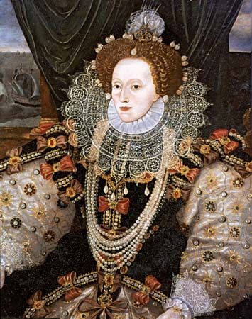 Video de amigas fazendo um video de sexo anal quando elas toparama transar juntinhas foi isso que saiu da xoxota das duas vagabundas - Queen Elizabeth I