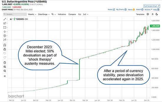 hkk777.baby - Lost value, lost confidence